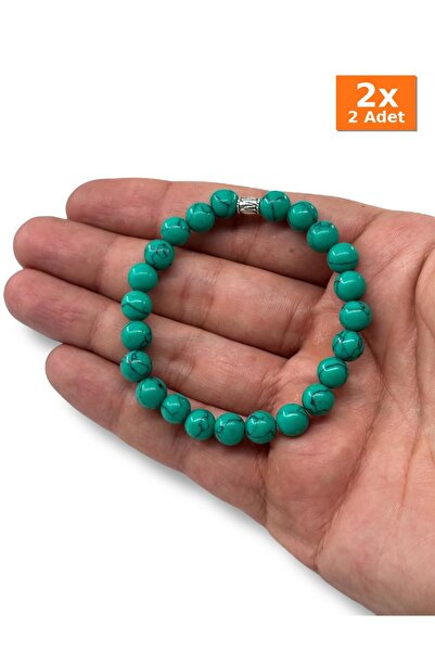 Bozhi Bracelet Jewelry Design Stylish Gift