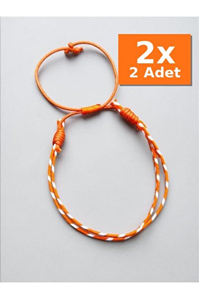 Bozhi Bracelet Handmade Special Design Gift