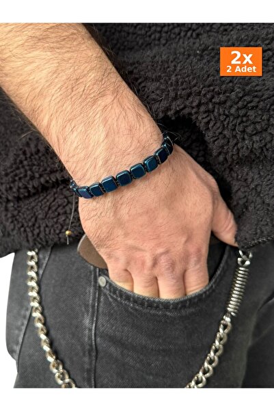 Bozhi Bracelet Jewelry Design Stylish Gift