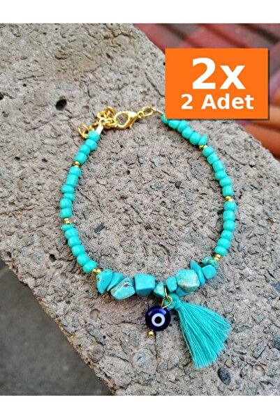 Bozhi Bracelet Luminous Style