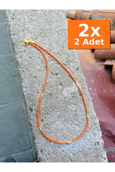Bozhi Necklace Elegant Special Design Gift