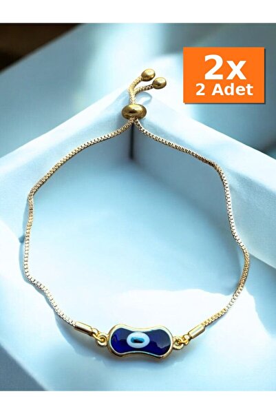 Bozhi Bracelet Business Woman Style