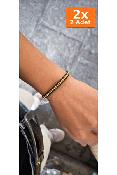 Bozhi Bracelet Luminous Style