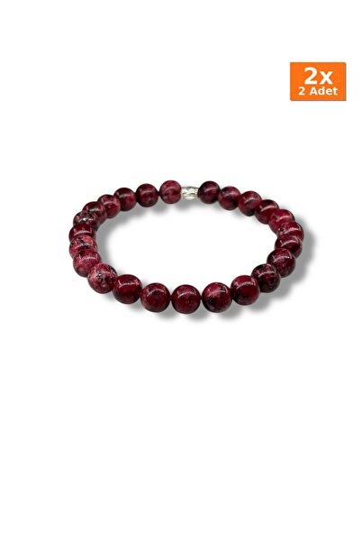 Bozhi Bracelet Creative Hobby Stylish Gift