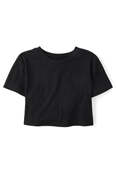 The Children's Place Girls Tulip Top
