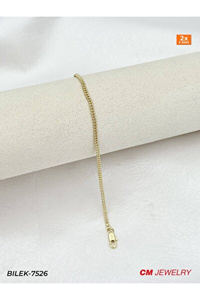 Bozhi Elegant Bracelet Summer Chic Style Stylish Gift