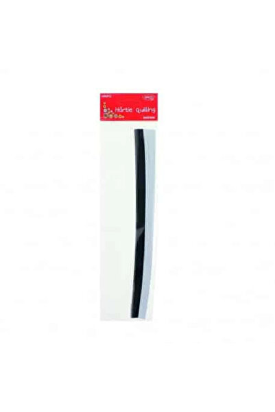 daço Hartie Quilling 30x0.5cm 200/set Extrem DACO HR912