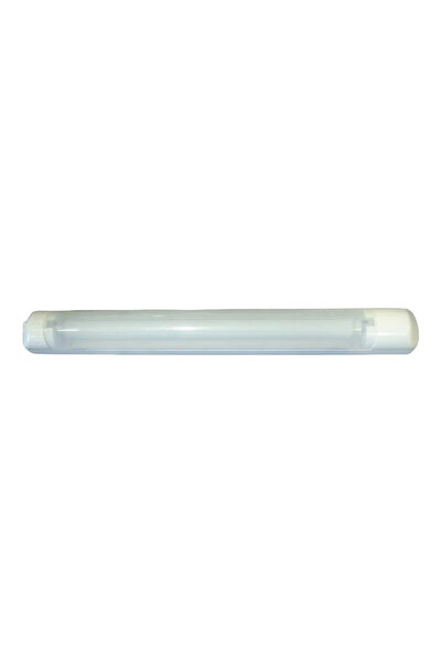Drs Tuning Tavan Lambası Florasan Tip-24V / Latv77-24