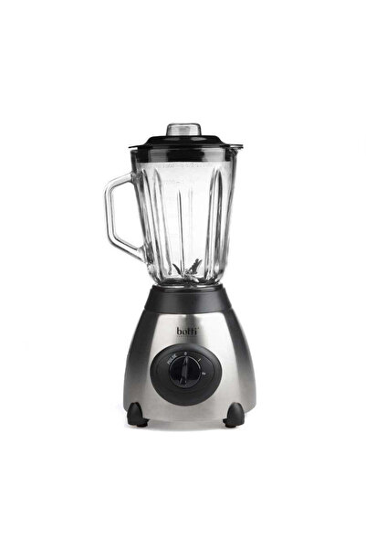 BOTTİ Blender Enzo din sticlă 1,5 l, 500 W, 2 viteze