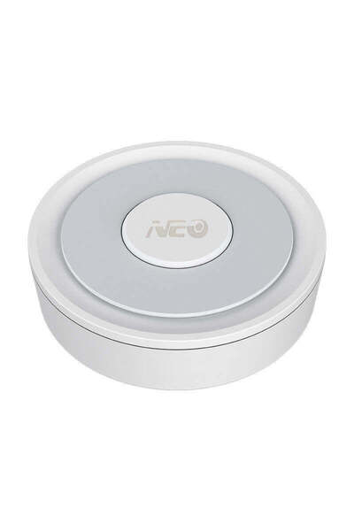 NEO Έξυπνη Πύλη ZigBee NAS-ZW03B