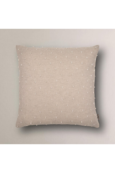 Regulus Polka Dot Pillow Case