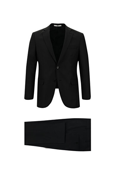 Kiğılı Costum clasic