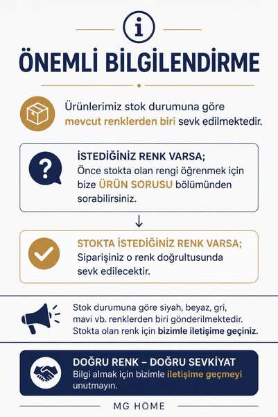 VENON Perie de toaletă Perie WC Perie pentru vasul de toaletă Perie pentru curățarea toaletei Perie pentru curățarea WC-ului Model pantof 🚽   Perie de curățare pentru toaletă Perie WC Perie pentru vasul de toaletă 🚽