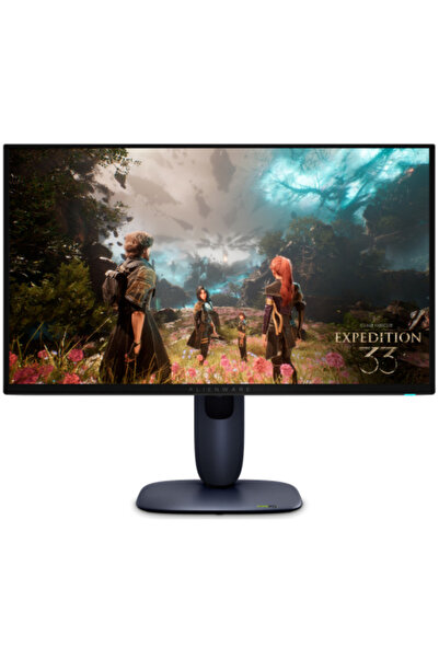 Alienware Monitor 27" AW2725Q Gaming