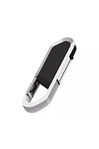 Choice 64 GB black Hot Sale Metal USB Flash Drive 64gb Memory Stick Black Wat...