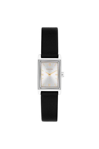 Calvin Klein CK25100208 Kadın Kol Saati
