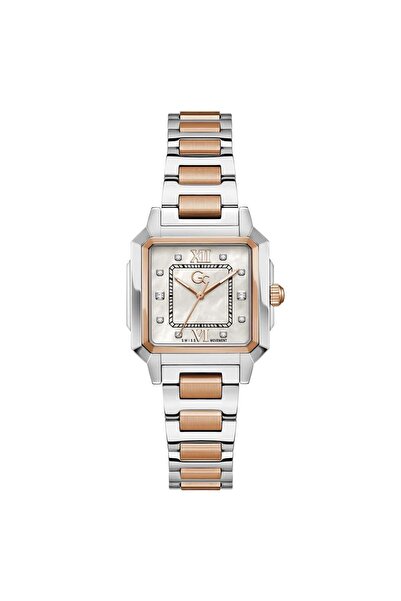 GC Gcz72001L1 Women's Wristwatch