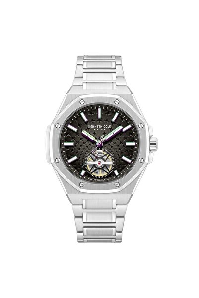 Kenneth Cole KCWGY0099105 Erkek Kol Saati