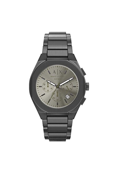 Armani Exchange AX4296 Erkek Kol Saati