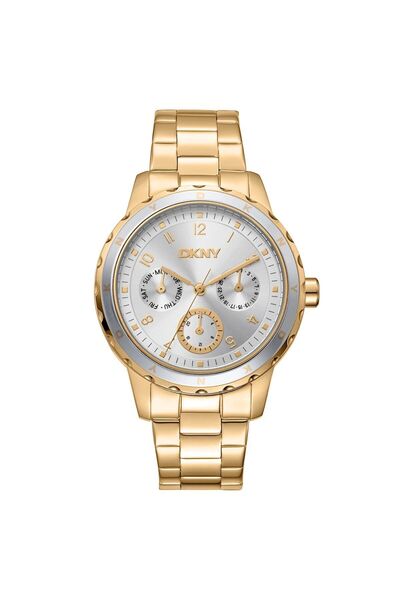 Dkny Dk1L054M0045 Women Wrist Watch