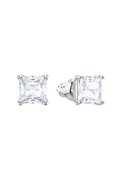 Swarovski SWR5430365 Kadın Küpe