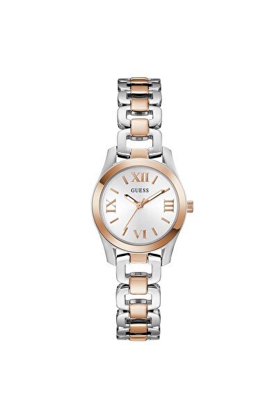 Guess ساعة يد نسائية GUGW0927L5