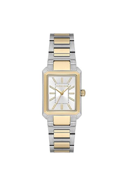 U.S. Polo Assn. Uspa2123-02 Women's Wristwatch