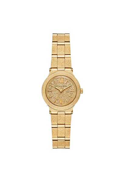Michael Kors ساعة يد نسائية MK7554
