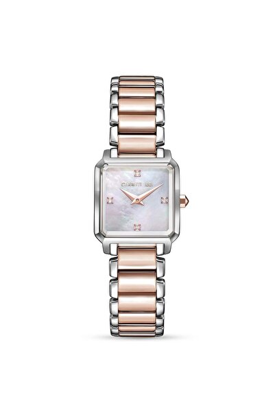 Cerruti 1881 ساعة يد نسائية CIWLG0074005