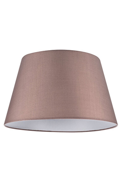 KOÇTAŞ Lokombı Conıcal Shade Tau Xl D40