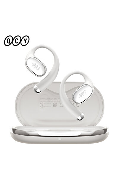 Choice QCY LGREY QCY Crossky R70 BH24CT02A Open-Ear Wireless Headphones Hi-Re...