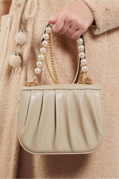 Alvina Alvina Bag 2550 - Comfortable Design