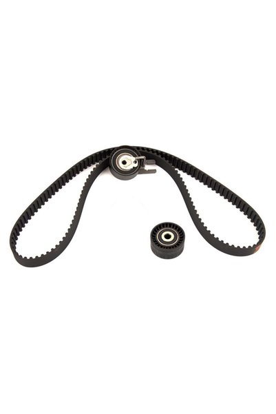 SNR FORD FİESTA 1.4 TDCİ TRİGER SETİ
