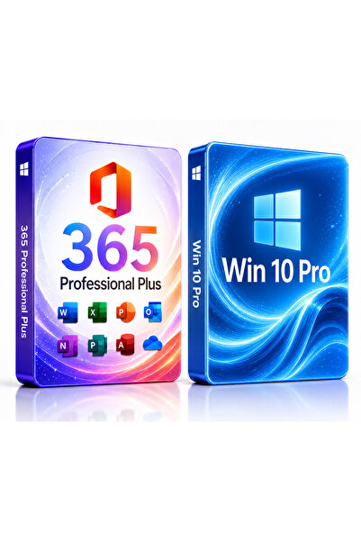 Yıldızan Office365 Professional Plus Dijital Lisans Üyeliği 5 Cihaz Kullanım ...