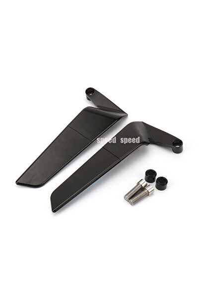 Choice S1000R New Motorcycle Accessories Side-Mirror For BMW S1000R S 1000 R ...