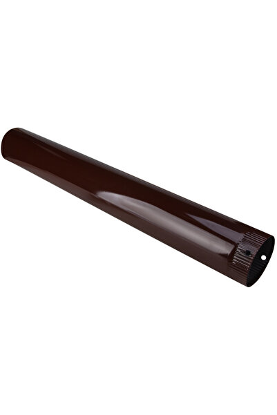 Evotools Burlan economic emailat 1051 130 mm 1000 mm negru