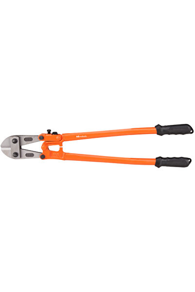 Evotools Clește pentru șuruburi ETS 350 mm 5 mm