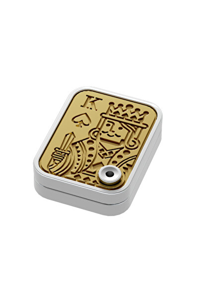 Choice push card gold New Product Children's Cat Grab Push Card Decompression...