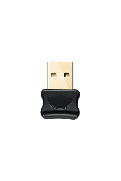 Choice1 black 5.0 Bluetooth-compatible Adapter USB Transmitter for Pc Compute...
