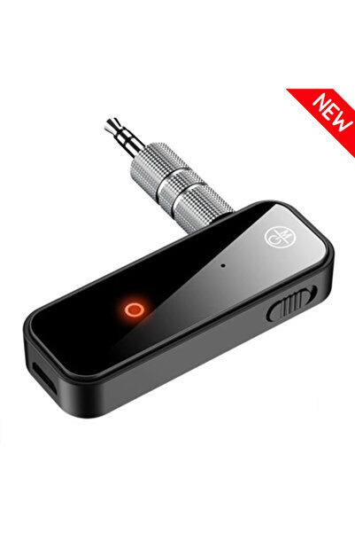 Choice3 v5.3 C28 (New) New Upgrades C28 2 IN 1 Bluetooth 5.3 Audio Receiver T...