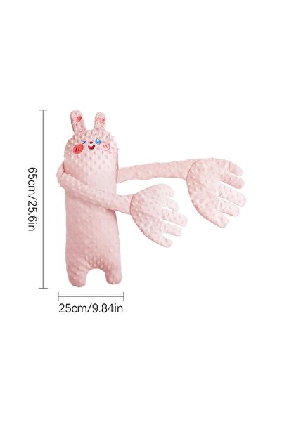 choice2 B Toddler Patter for Sleep Electric Soothing Palm Sleep Pad Baby Boys...