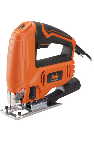Evotools Ferăstrău pendul JS 710 EPTO - Putere ferăstrău 710 W