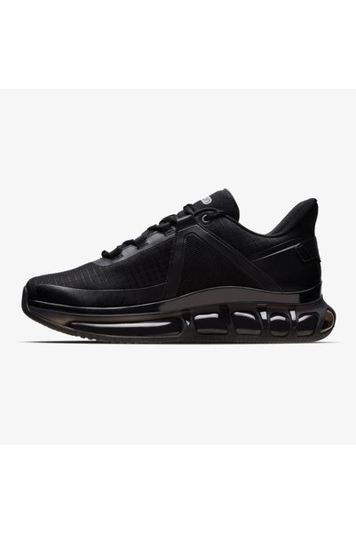 Lescon Eteri̇um 3 Ai̇rfrom Men's Sports Shoes