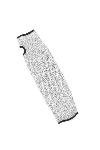Choice 45cm 1pcs 1 Pcs 45CM HPPE Outdoor Work Safety Arm Guard Sleeve Anti-Cu...
