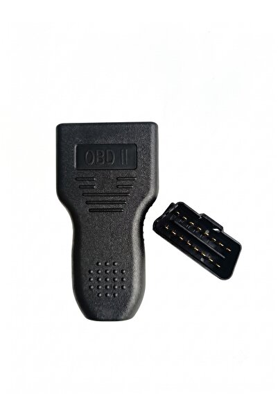 mucize غطاء كابل OBD2