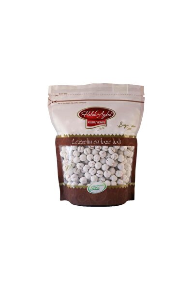 HALUK AYDIN KURUYEMİŞ Leblebi Şekeri 500 G