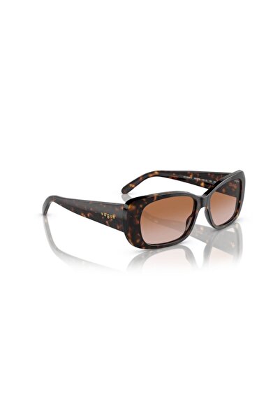 Vogue 0vo2606s W65613 55-15