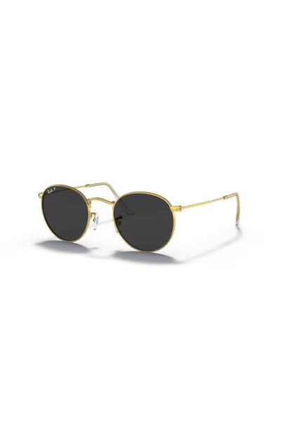 Ray-Ban Rb3447-919648 Men's Sunglasses