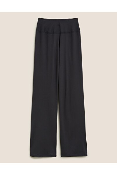 Marks & Spencer Regular Fit Yoga Pantolonu