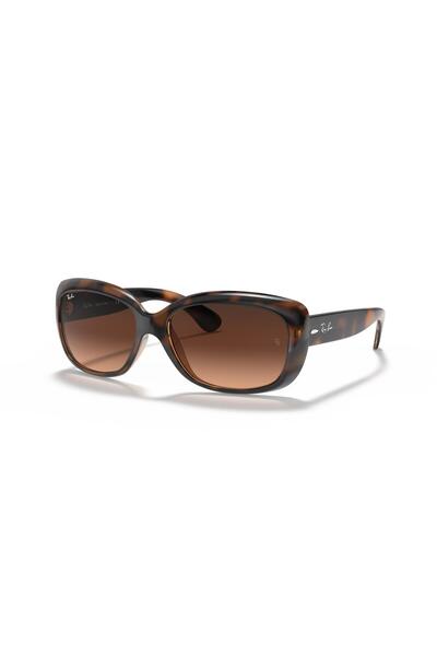 Ray-Ban 0RB4101 642-A5 58